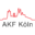 akf.koeln&client=VFE&size=32&type=FAVICON&fallback_opts=TYPE,SIZE,URL&nfrp=2