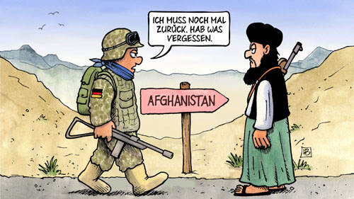 2021%2008%2015%20Zurueck_nach_Afghanistan.jpg