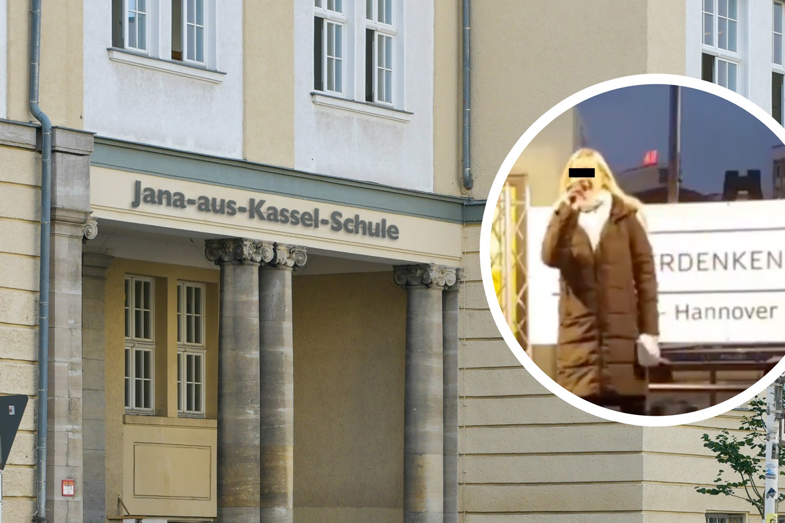 Jana-aus-Kassel-Schule.jpg