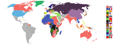 440px-World_1898_empires_colonies_territory.png