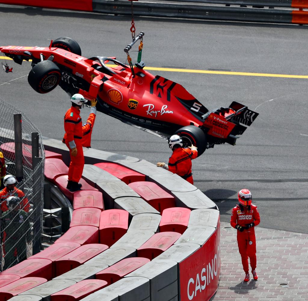 F1-Grand-Prix-of-Monaco-Final-Practice.jpg