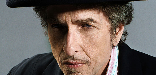 Bob Dylan wird verklagt - CountryMusicNews.de