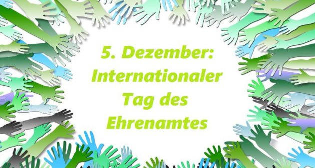 2018_12_05_09_46_07_internationale_tag_des_ehrenamts_Google_Suche_Internet_Explorer.png