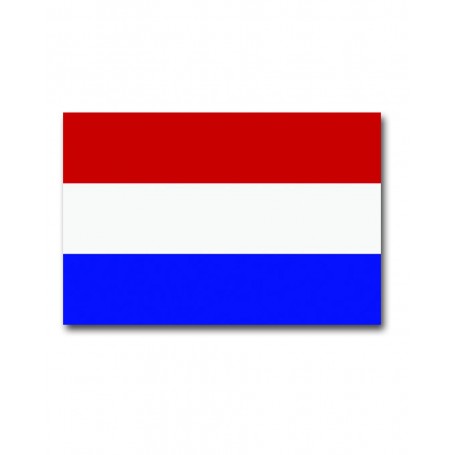 flagge-niederlande.jpg