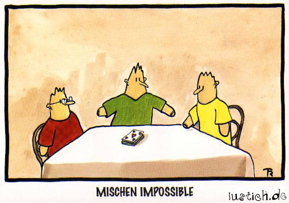 1150-mischen-impossible.jpg