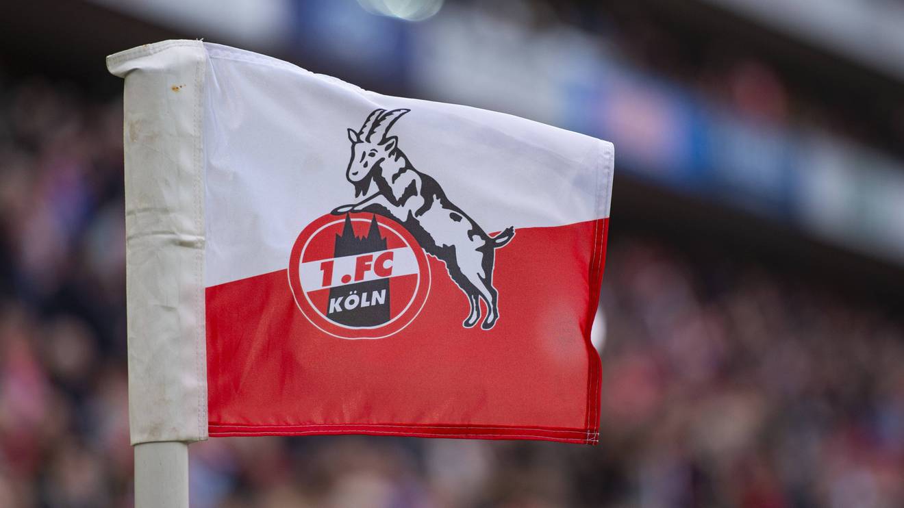 1. FC Köln: Verein kontert intolerantes Mitglied nach Kündigung