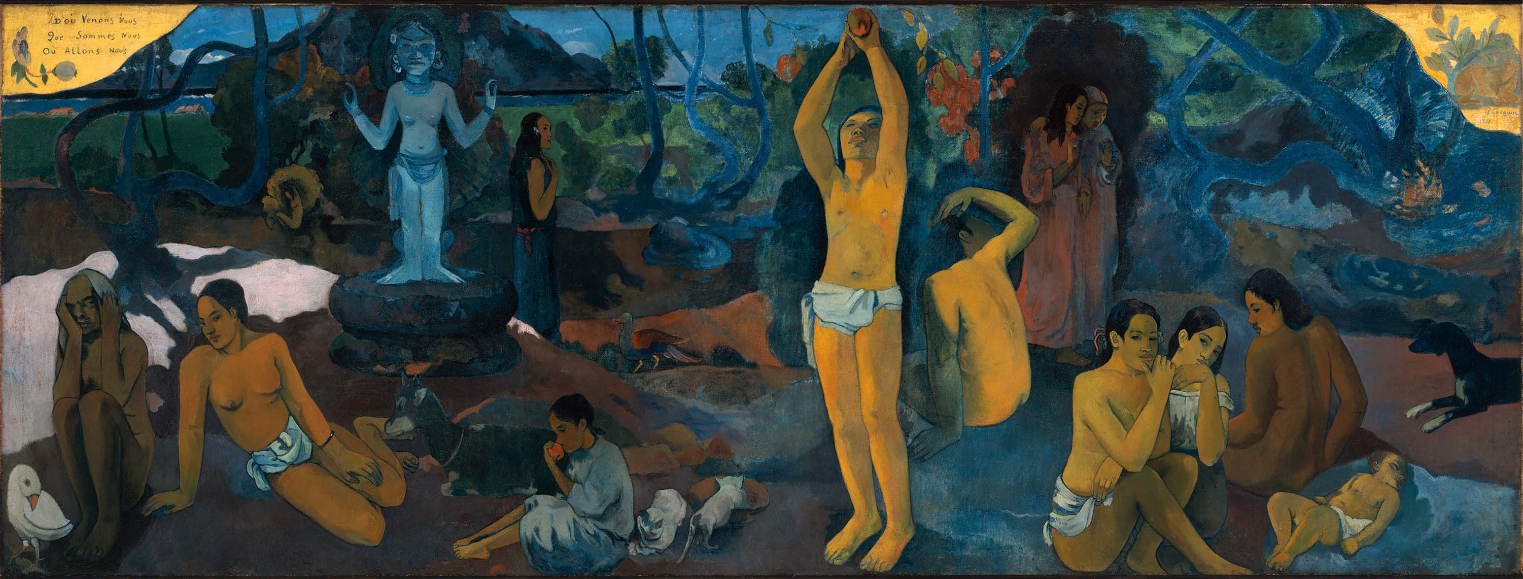 Paul_Gauguin_-_D%27ou_venons-nous.jpg